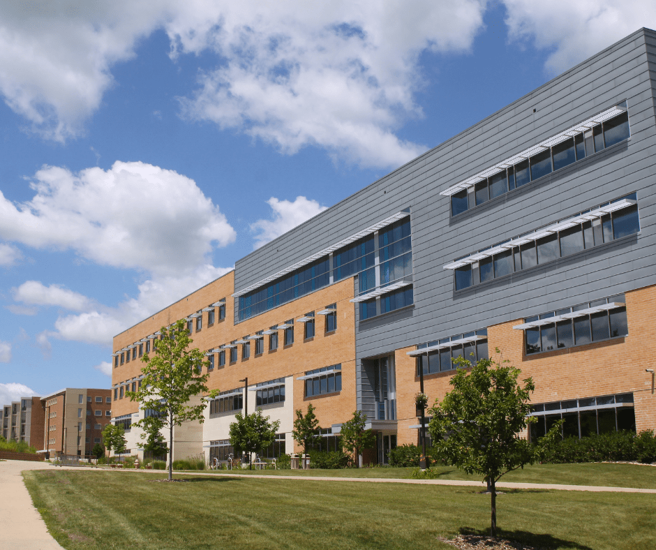 Top Universities for Higher Education in Australia for International Students