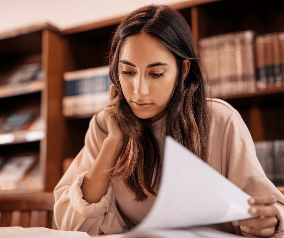 How to Apply for a Master’s by Research in Australia: A Step-by-Step&nbsp;Guide